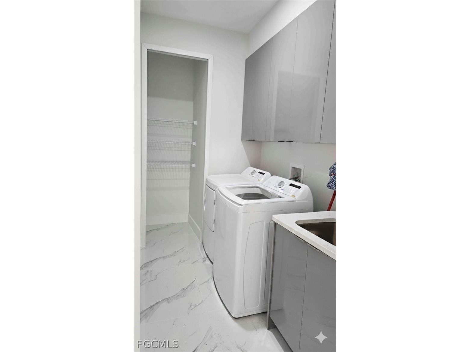 4622 Gene Avenue N Lehigh Acres FL 33971 2026007712 image22