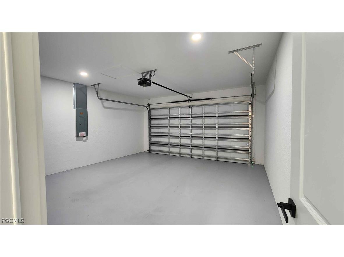 4622 Gene Avenue N Lehigh Acres FL 33971 2026007712 image23