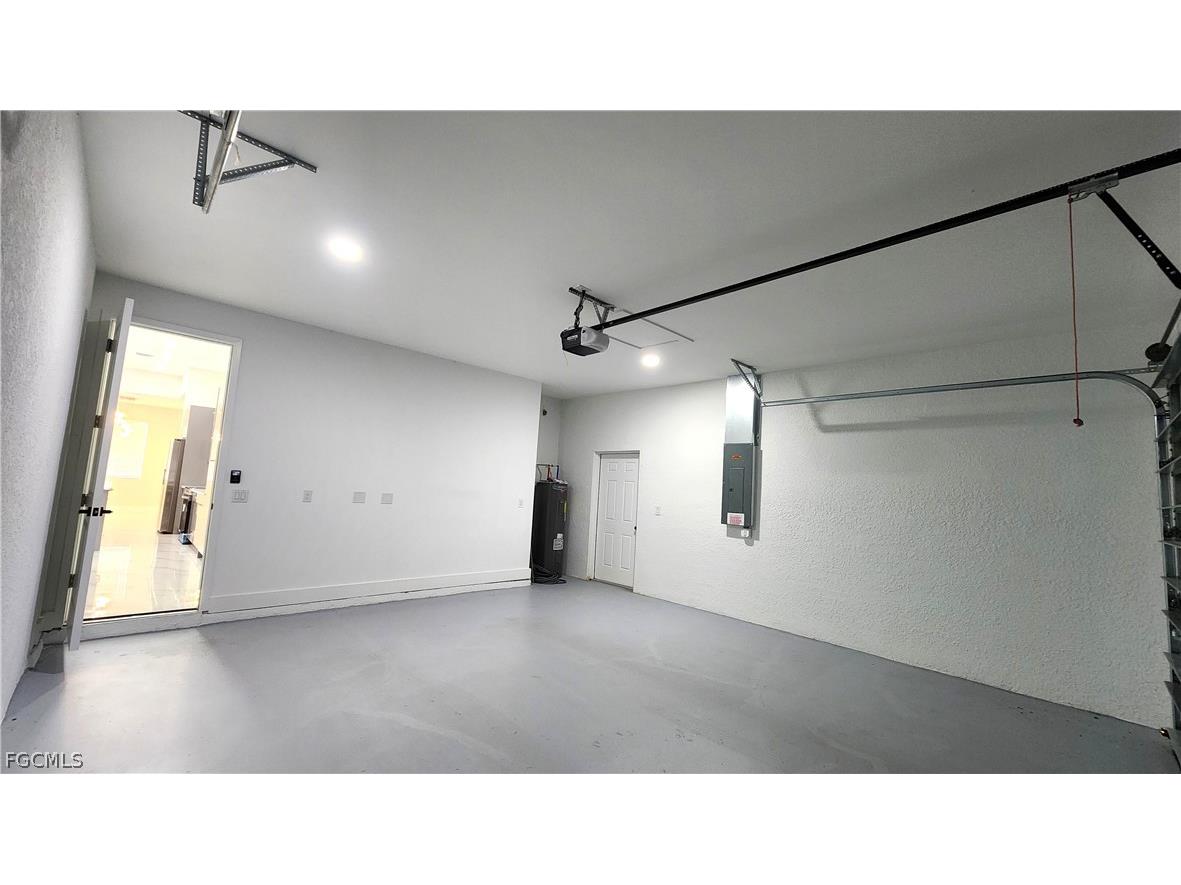 4622 Gene Avenue N Lehigh Acres FL 33971 2026007712 image24