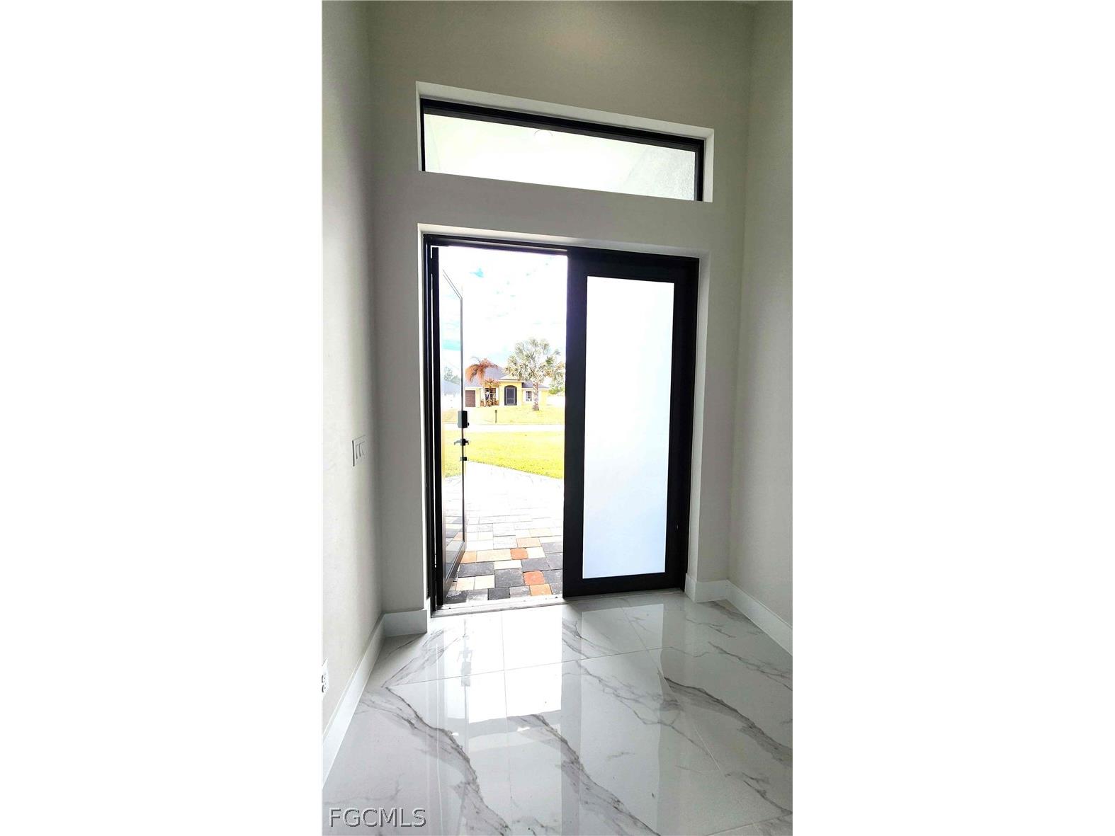 4622 Gene Avenue N Lehigh Acres FL 33971 2026007712 image25