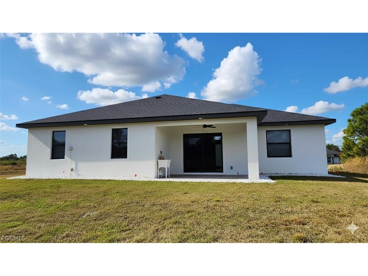 4622 Gene Avenue N Lehigh Acres FL 33971 2026007712 image26