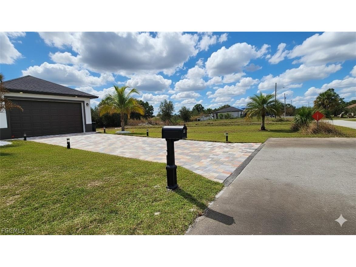 4622 Gene Avenue N Lehigh Acres FL 33971 2026007712 image27