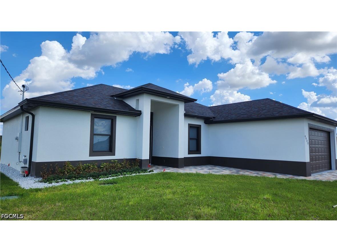 4622 Gene Avenue N Lehigh Acres FL 33971 2026007712 image28