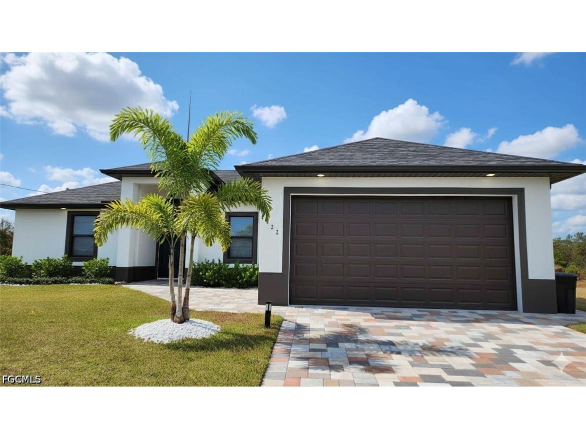 4622 Gene Avenue N Lehigh Acres FL 33971 2026007712 image29