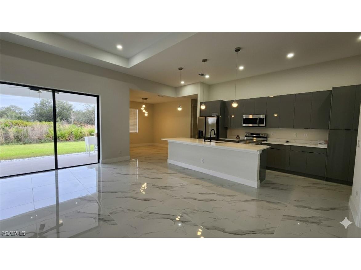 4622 Gene Avenue N Lehigh Acres FL 33971 2026007712 image3