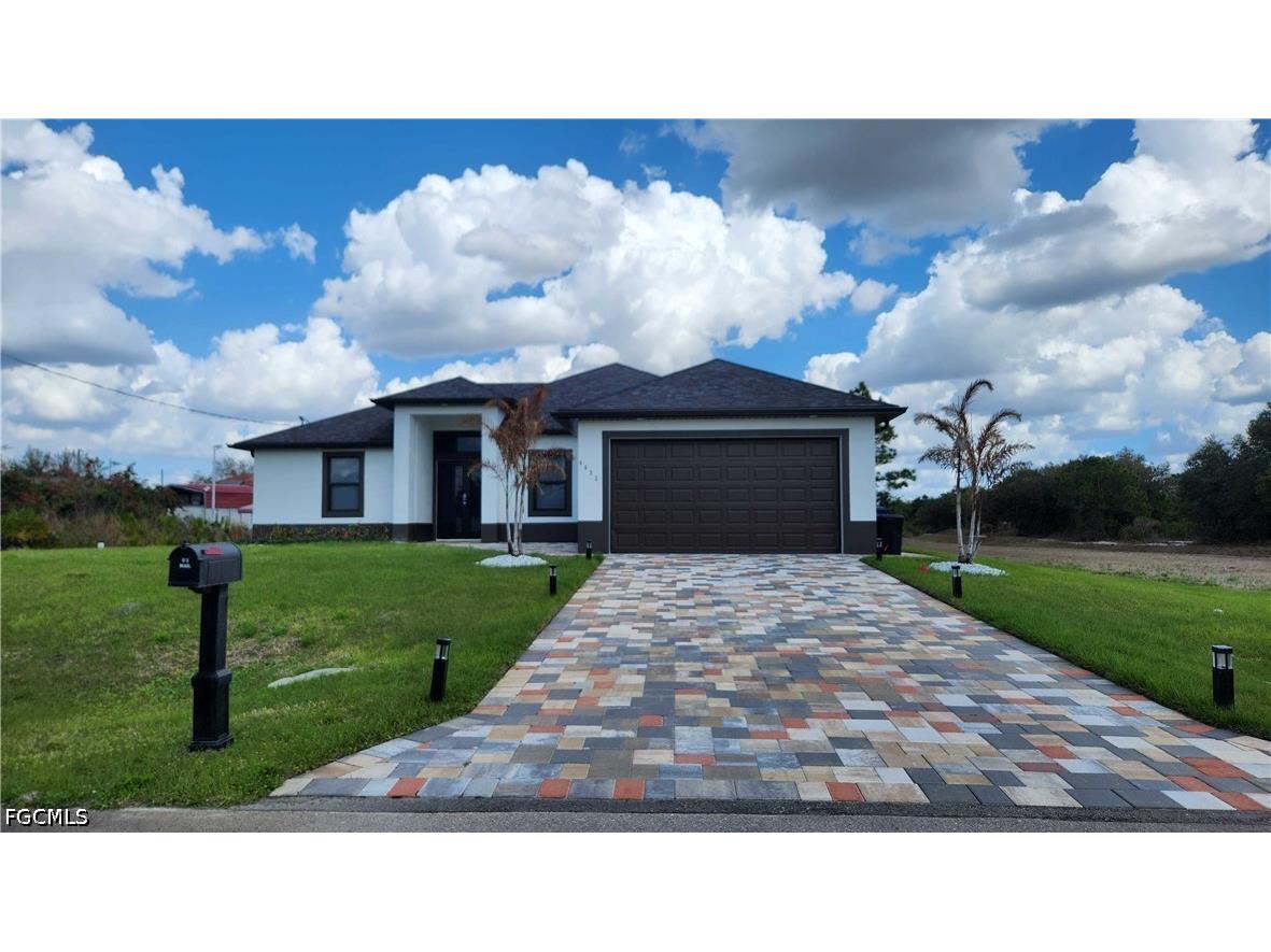 4622 Gene Avenue N Lehigh Acres FL 33971 2026007712 image30