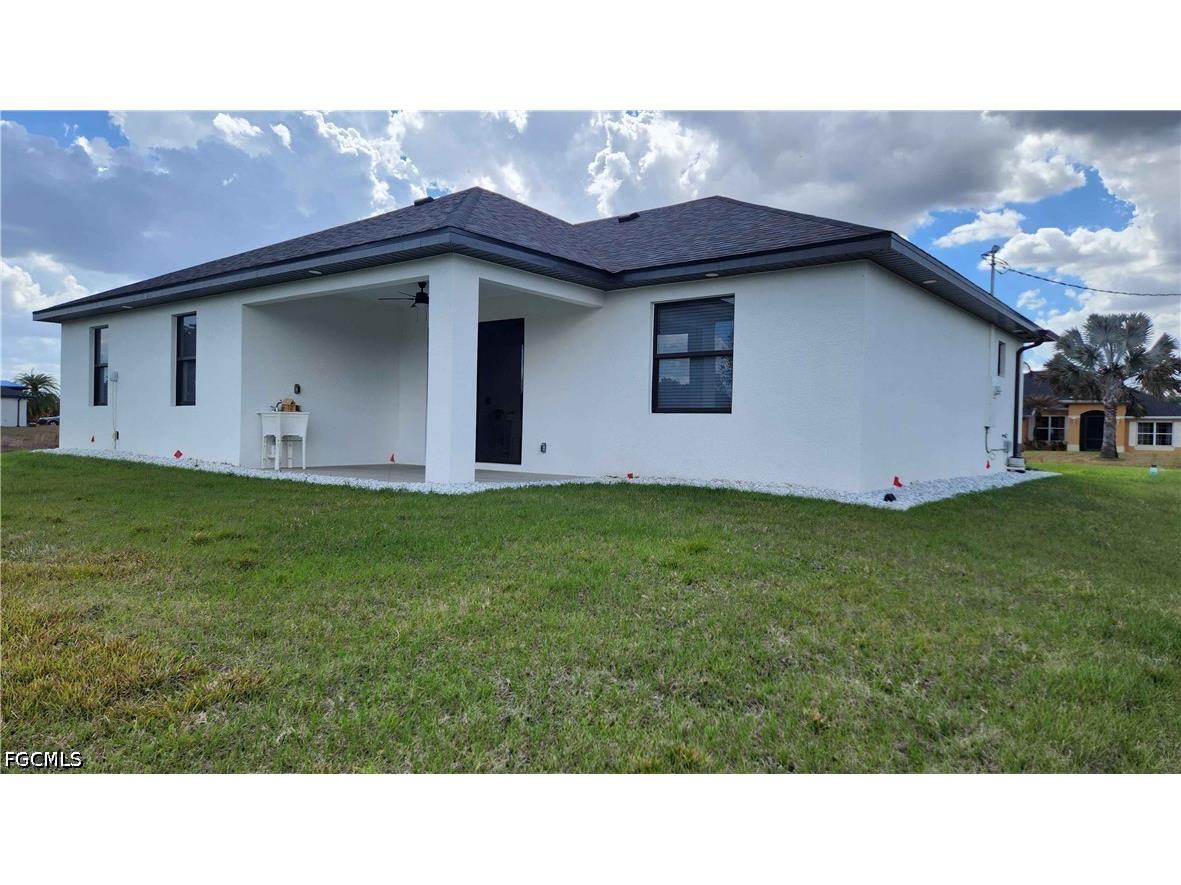 4622 Gene Avenue N Lehigh Acres FL 33971 2026007712 image31