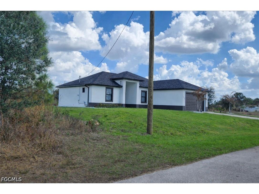 4622 Gene Avenue N Lehigh Acres FL 33971 2026007712 image32
