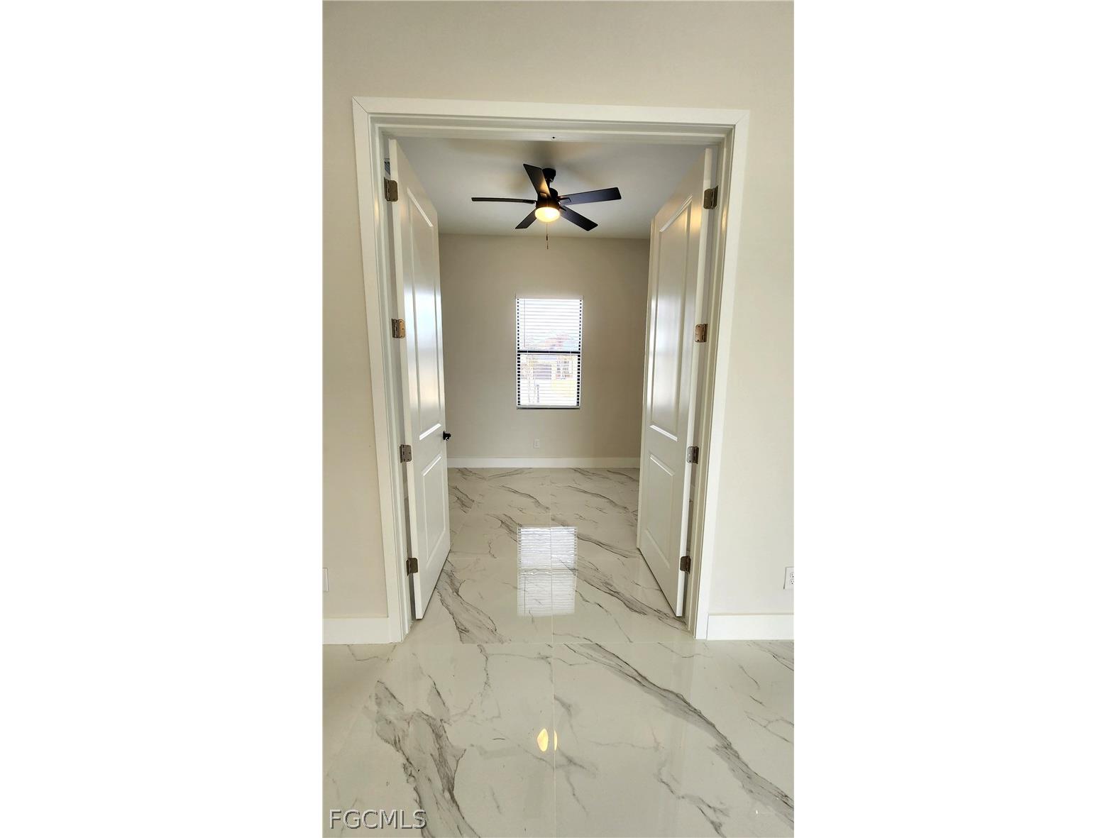 4622 Gene Avenue N Lehigh Acres FL 33971 2026007712 image5