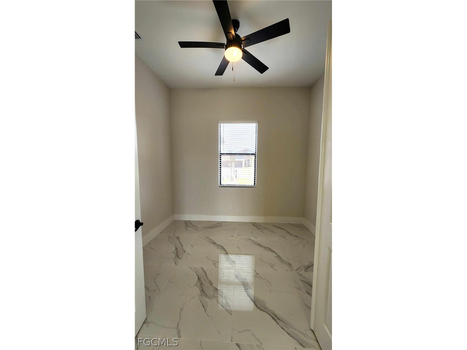 4622 Gene Avenue N Lehigh Acres FL 33971 2026007712 image6