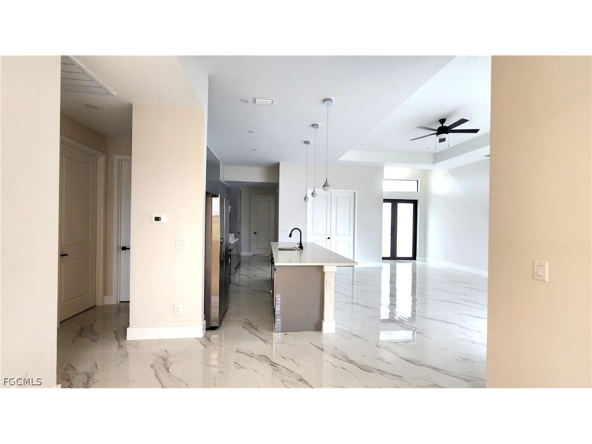 4622 Gene Avenue N Lehigh Acres FL 33971 2026007712 image7