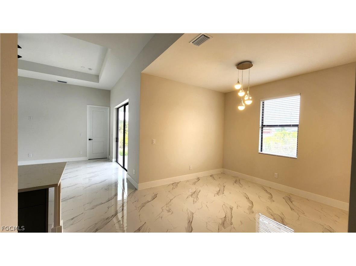 4622 Gene Avenue N Lehigh Acres FL 33971 2026007712 image8