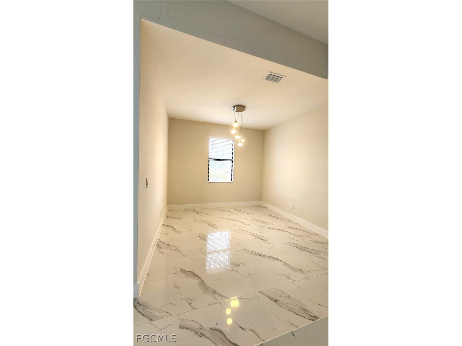 4622 Gene Avenue N Lehigh Acres FL 33971 2026007712 image9