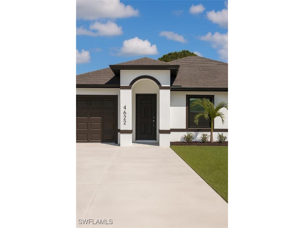 4622 Leonard Boulevard S Lehigh Acres FL 33973 225082114 image2