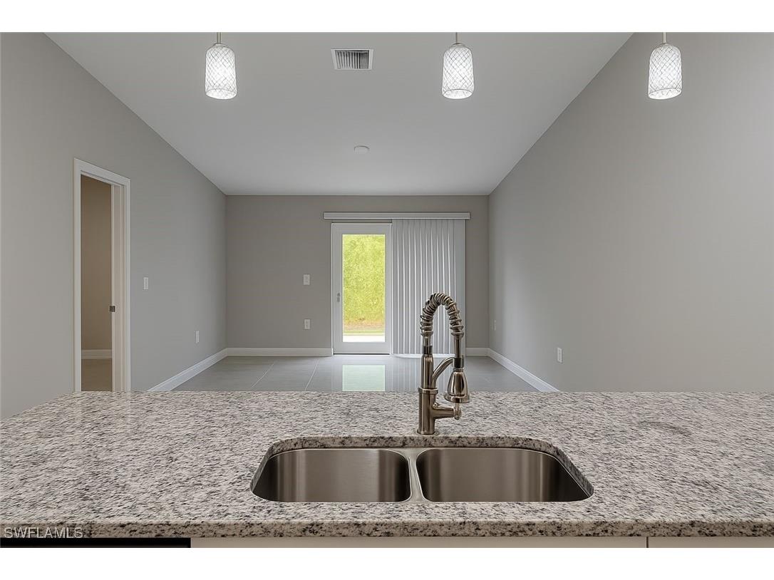 4622 Leonard Boulevard S Lehigh Acres FL 33973 225082114 image3