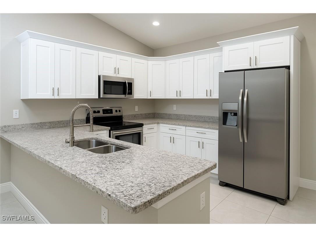 4622 Leonard Boulevard S Lehigh Acres FL 33973 225082114 image4