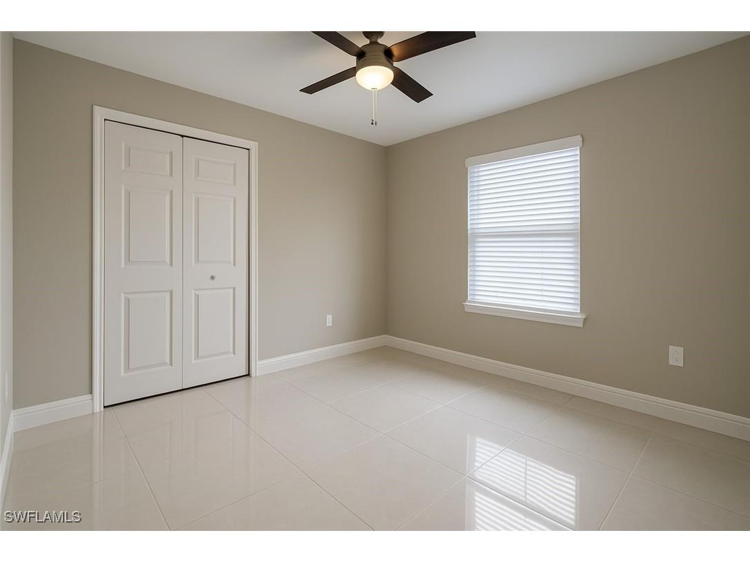 4622 Leonard Boulevard S Lehigh Acres FL 33973 225082114 image5