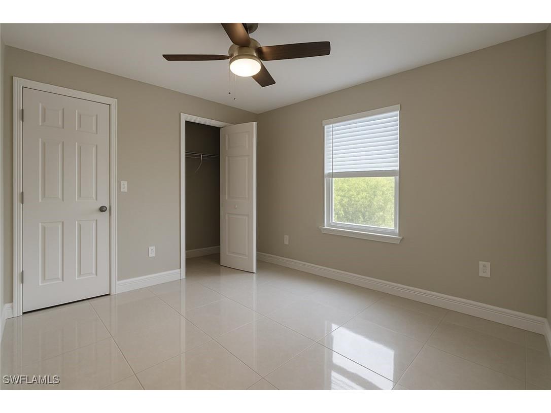 4622 Leonard Boulevard S Lehigh Acres FL 33973 225082114 image6