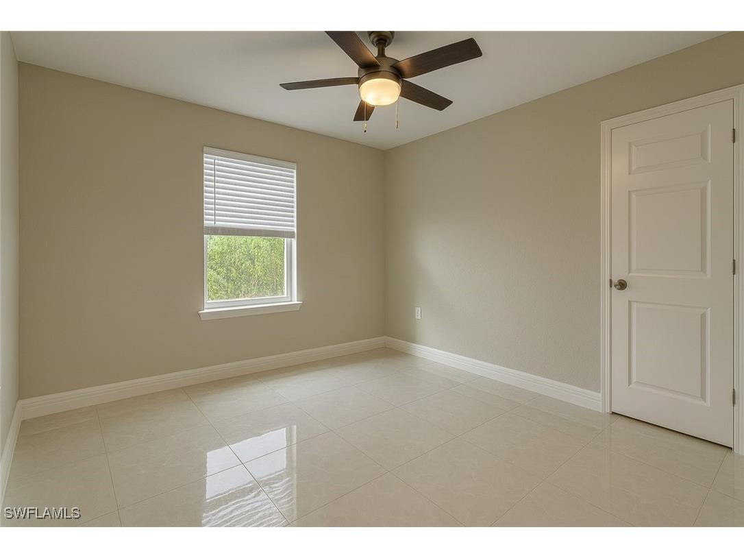 4622 Leonard Boulevard S Lehigh Acres FL 33973 225082114 image7