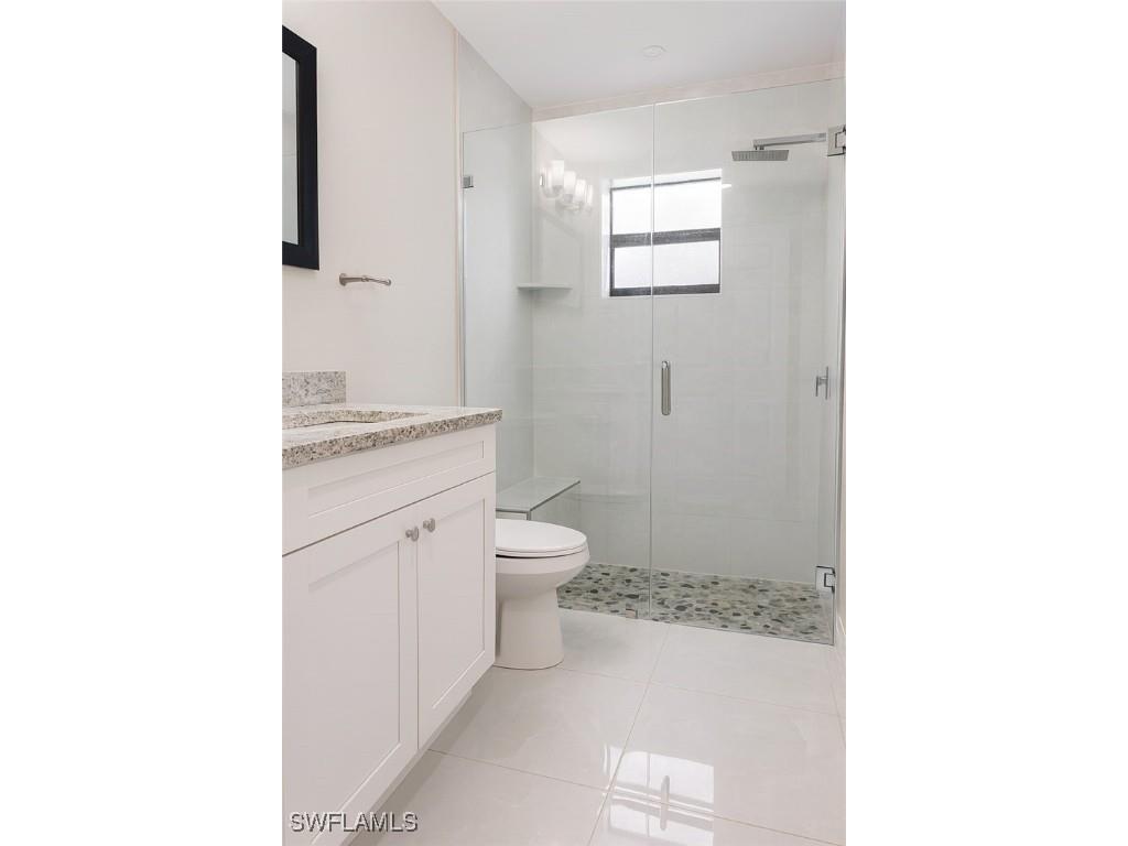 4622 Leonard Boulevard S Lehigh Acres FL 33973 225082114 image8