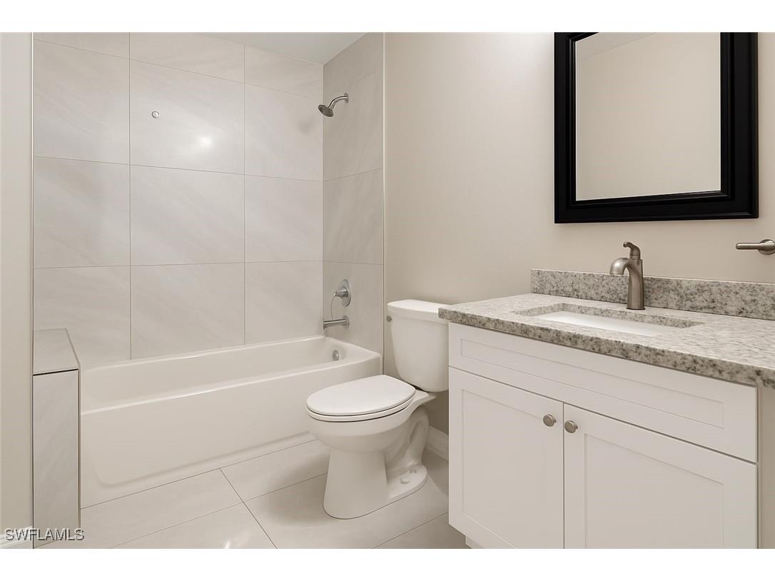 4622 Leonard Boulevard S Lehigh Acres FL 33973 225082114 image9