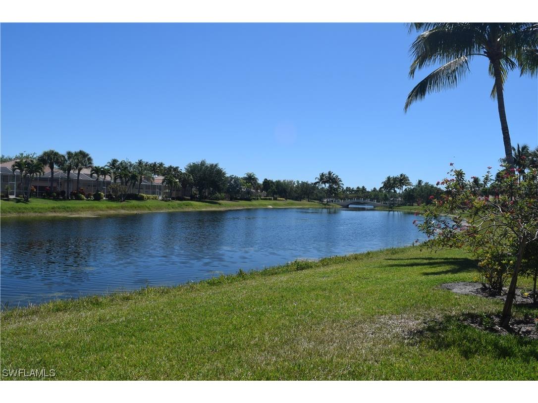 4622 Ossabaw Way Naples FL 34119 223044241 image1