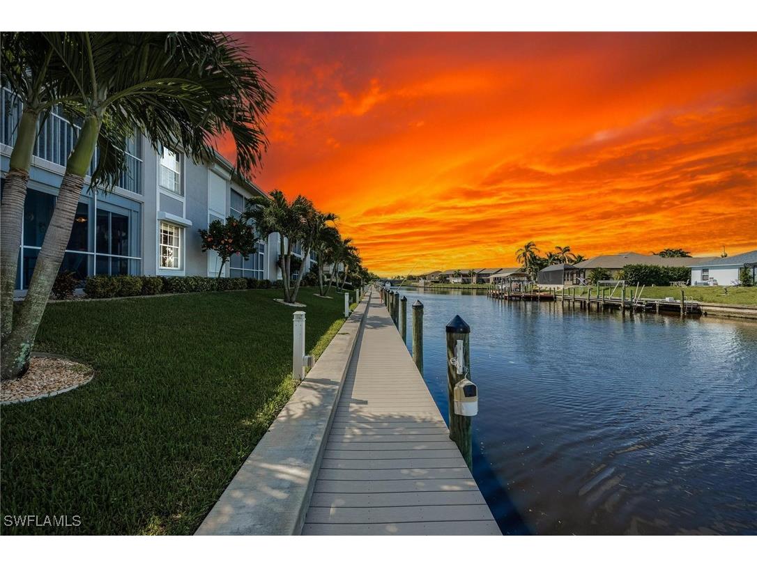 4622 SW 12th Place #123 Cape Coral FL 33914 224099331 image1