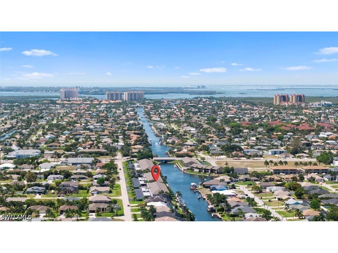 4622 SW 12th Place #124 Cape Coral FL 33914 226020716 image1