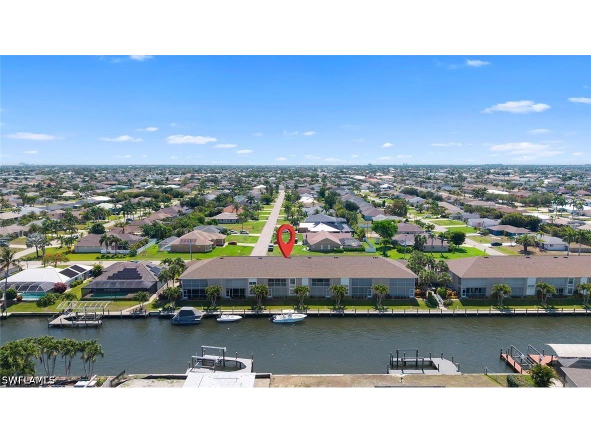 4622 SW 12th Place #124 Cape Coral FL 33914 226020716 image10