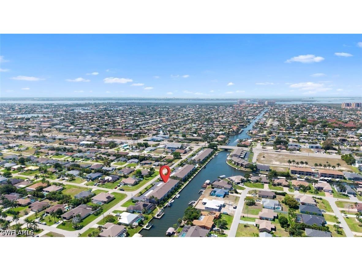 4622 SW 12th Place #124 Cape Coral FL 33914 226020716 image11