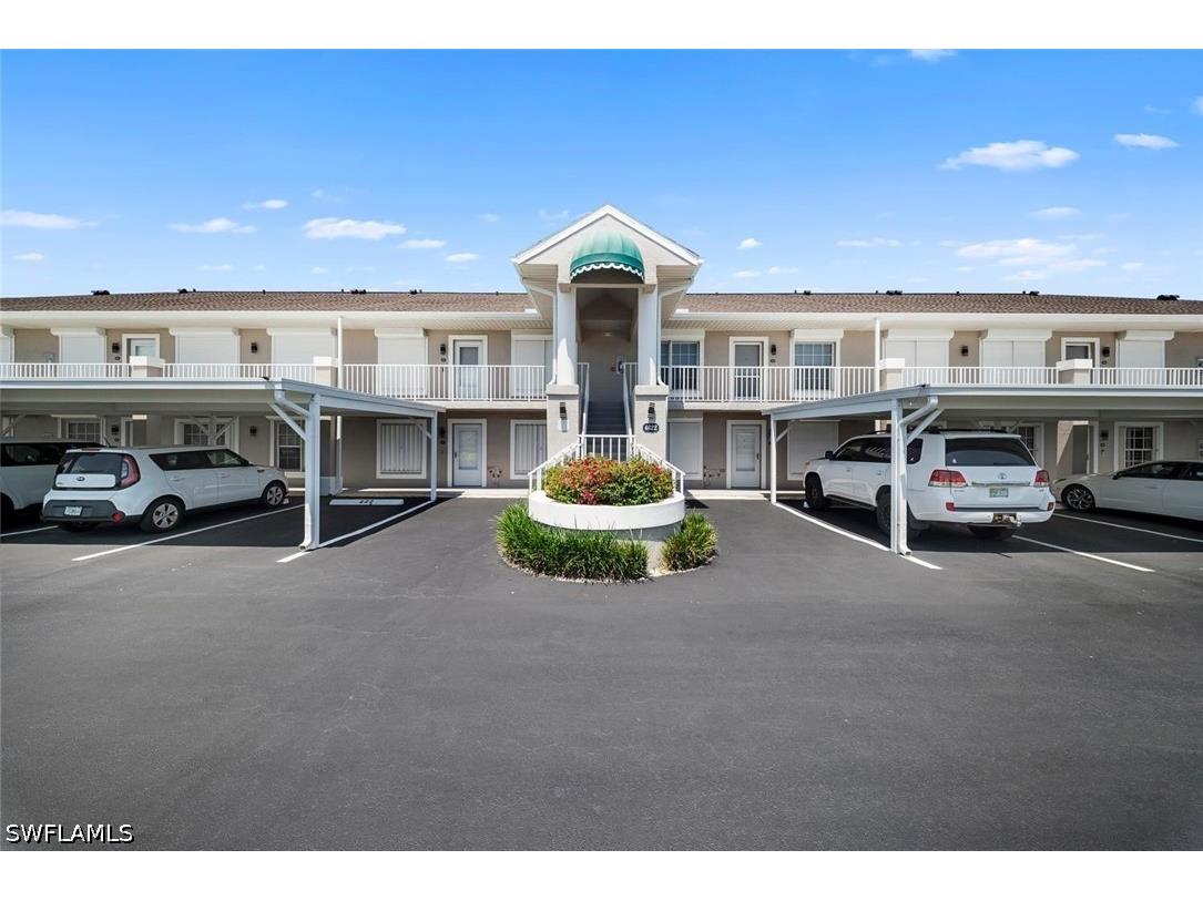 4622 SW 12th Place #124 Cape Coral FL 33914 226020716 image12