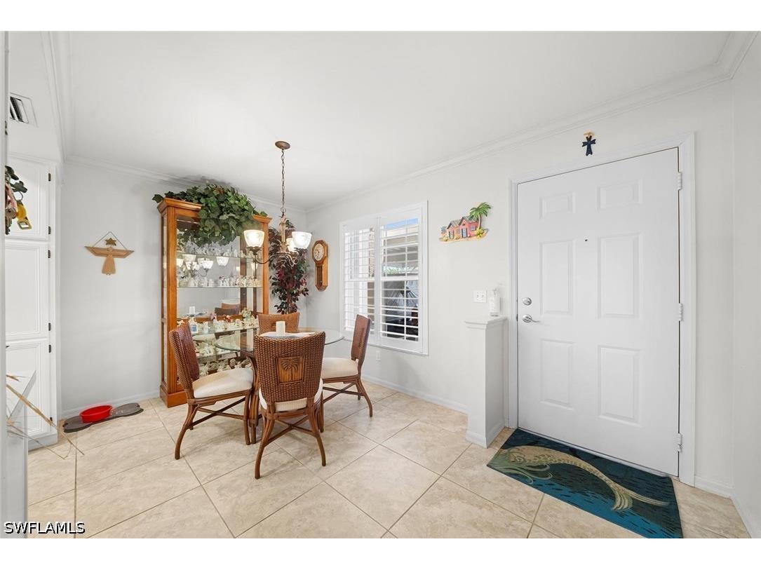4622 SW 12th Place #124 Cape Coral FL 33914 226020716 image13