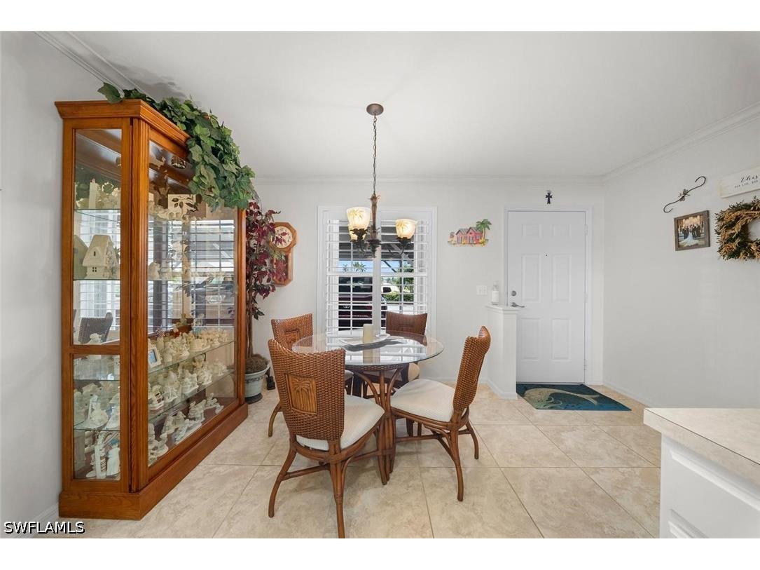 4622 SW 12th Place #124 Cape Coral FL 33914 226020716 image14