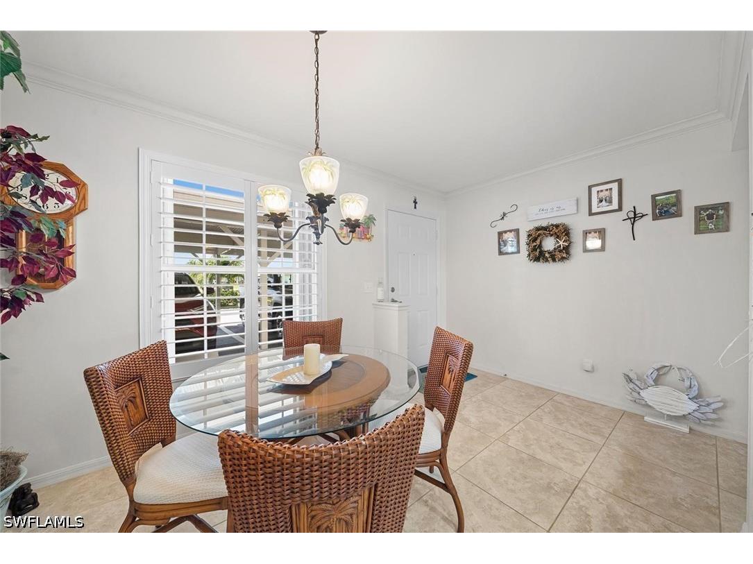 4622 SW 12th Place #124 Cape Coral FL 33914 226020716 image15