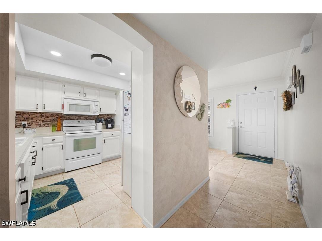 4622 SW 12th Place #124 Cape Coral FL 33914 226020716 image16