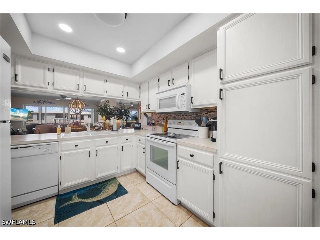 4622 SW 12th Place #124 Cape Coral FL 33914 226020716 image17