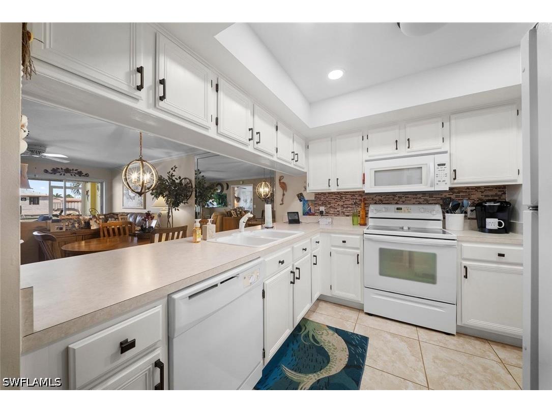 4622 SW 12th Place #124 Cape Coral FL 33914 226020716 image18