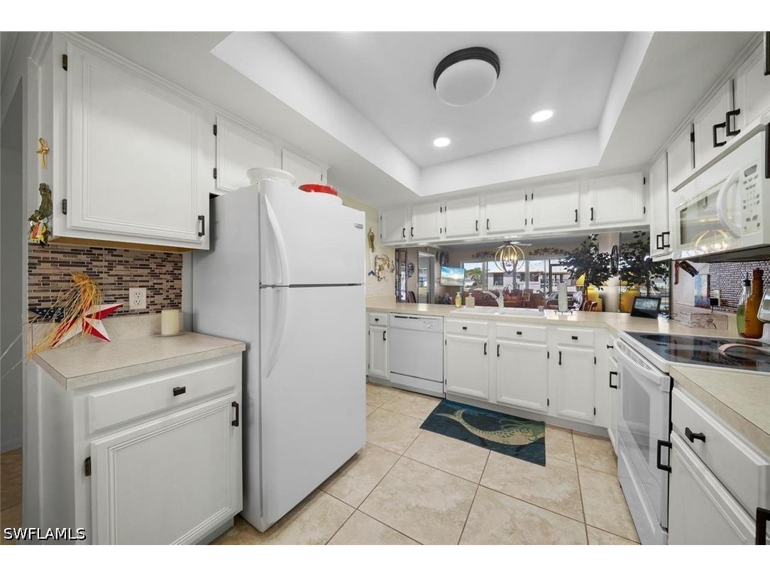 4622 SW 12th Place #124 Cape Coral FL 33914 226020716 image19