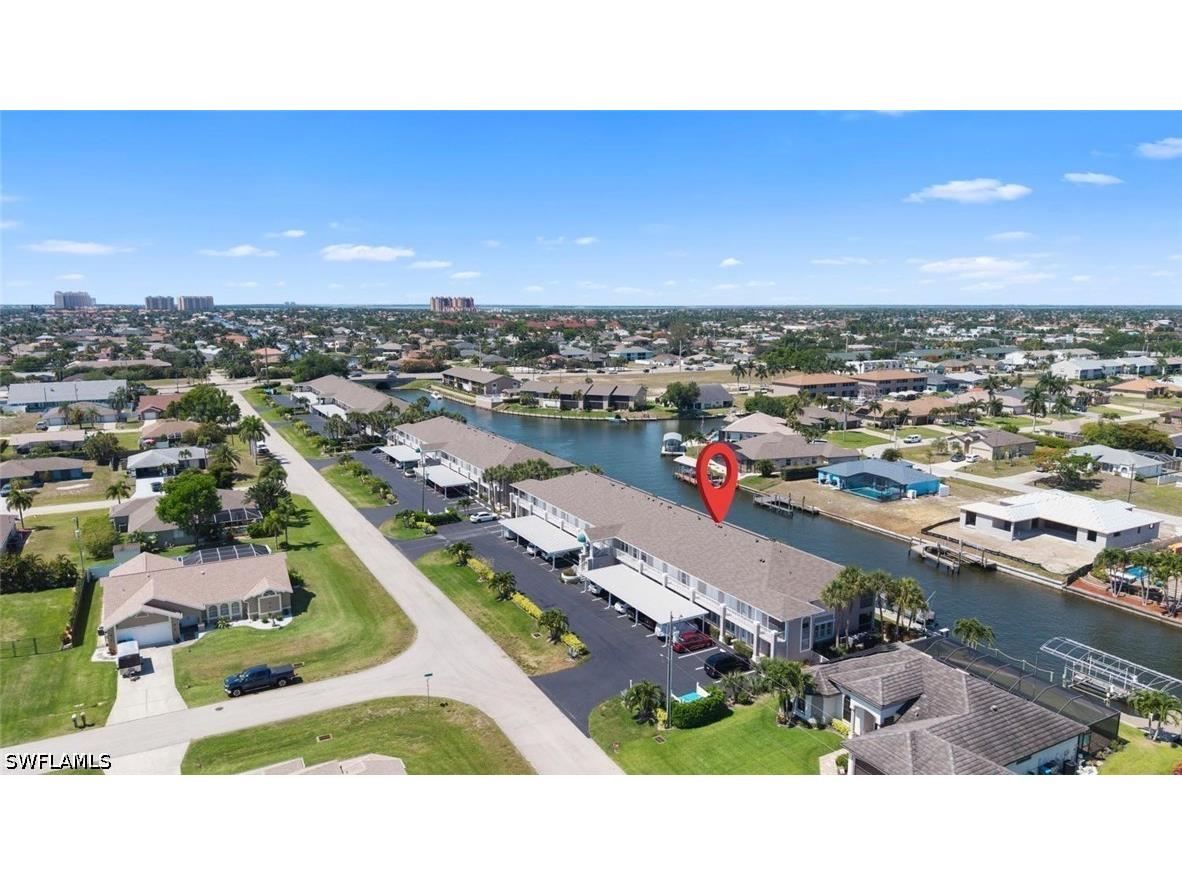 4622 SW 12th Place #124 Cape Coral FL 33914 226020716 image2