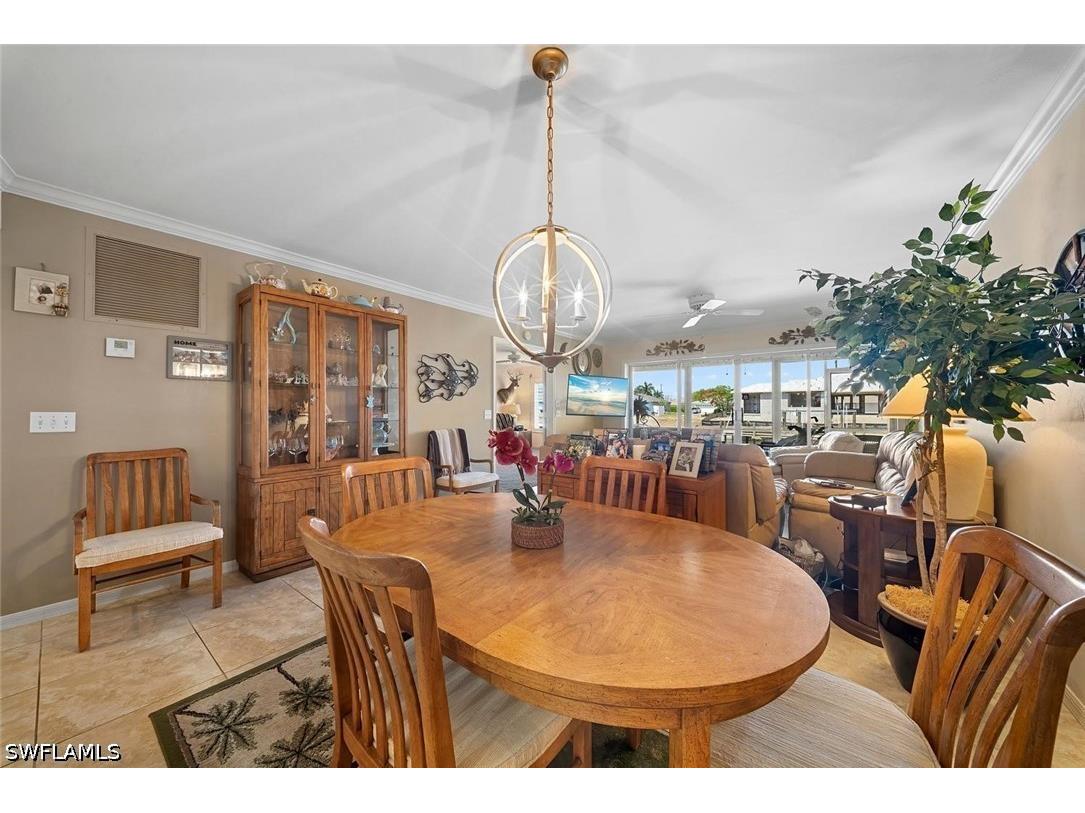 4622 SW 12th Place #124 Cape Coral FL 33914 226020716 image20