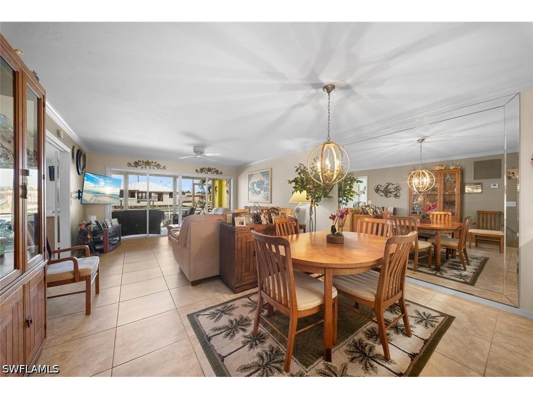 4622 SW 12th Place #124 Cape Coral FL 33914 226020716 image21