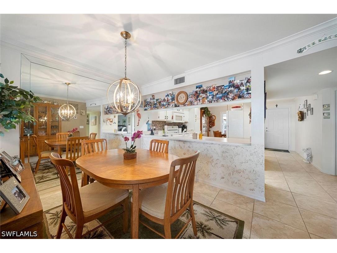 4622 SW 12th Place #124 Cape Coral FL 33914 226020716 image22
