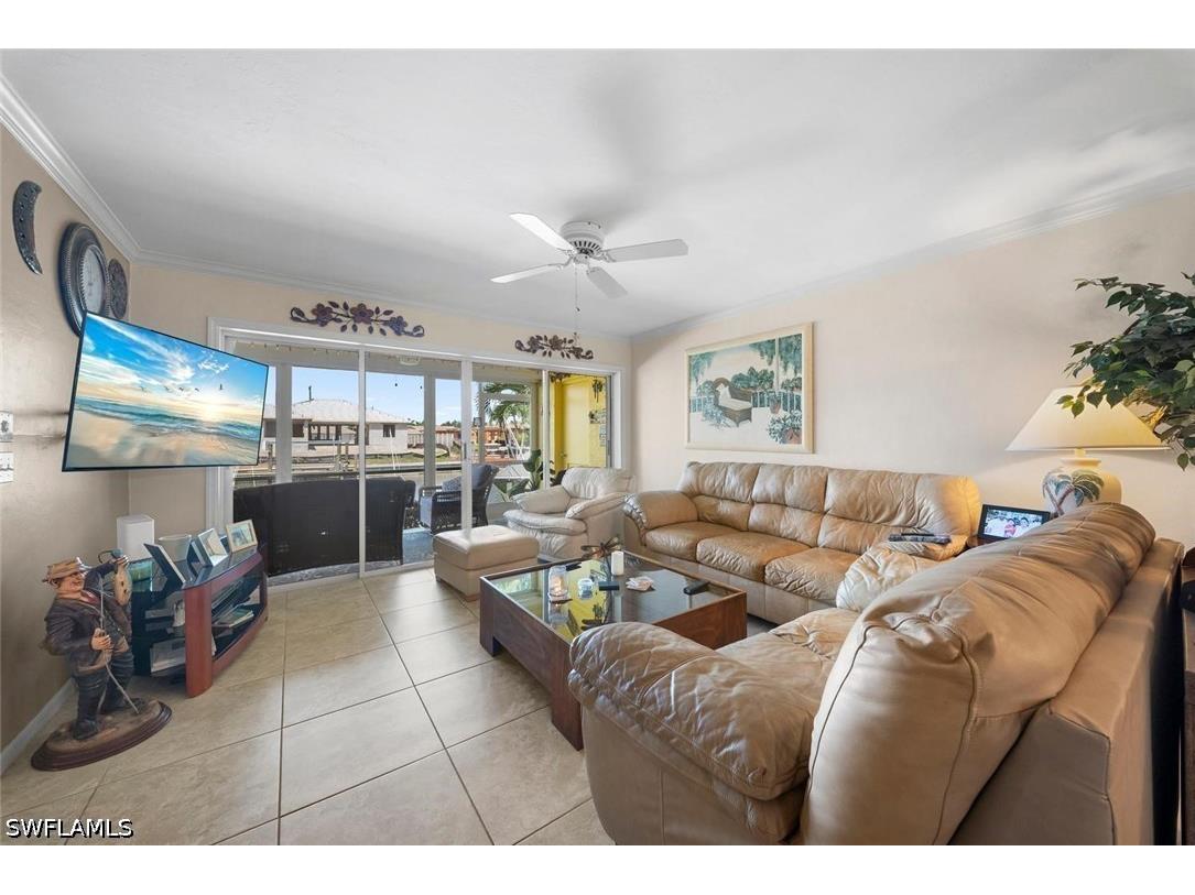 4622 SW 12th Place #124 Cape Coral FL 33914 226020716 image23