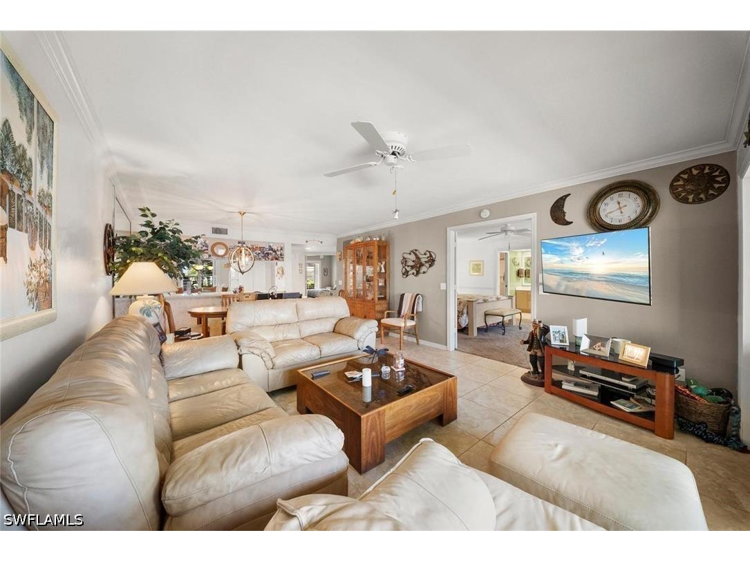 4622 SW 12th Place #124 Cape Coral FL 33914 226020716 image24