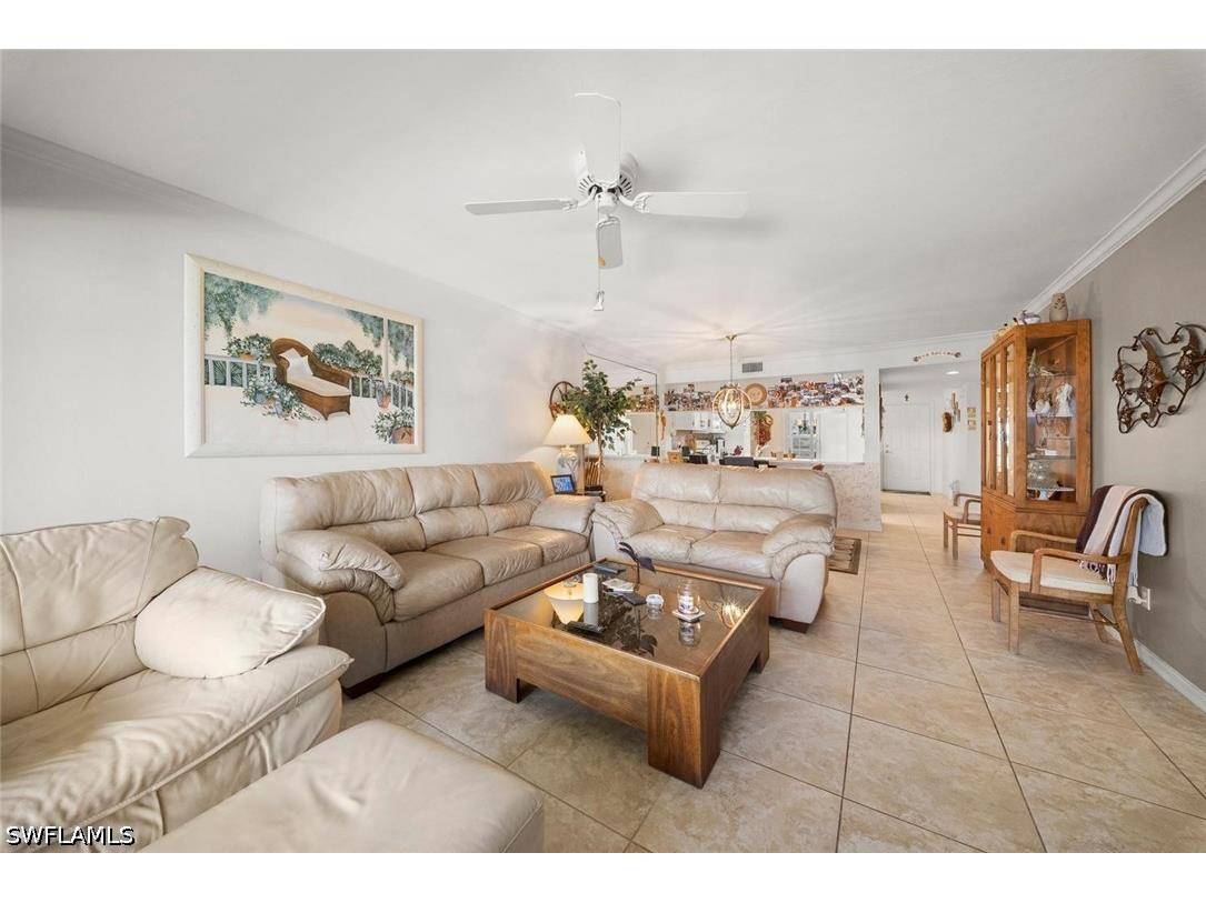 4622 SW 12th Place #124 Cape Coral FL 33914 226020716 image25