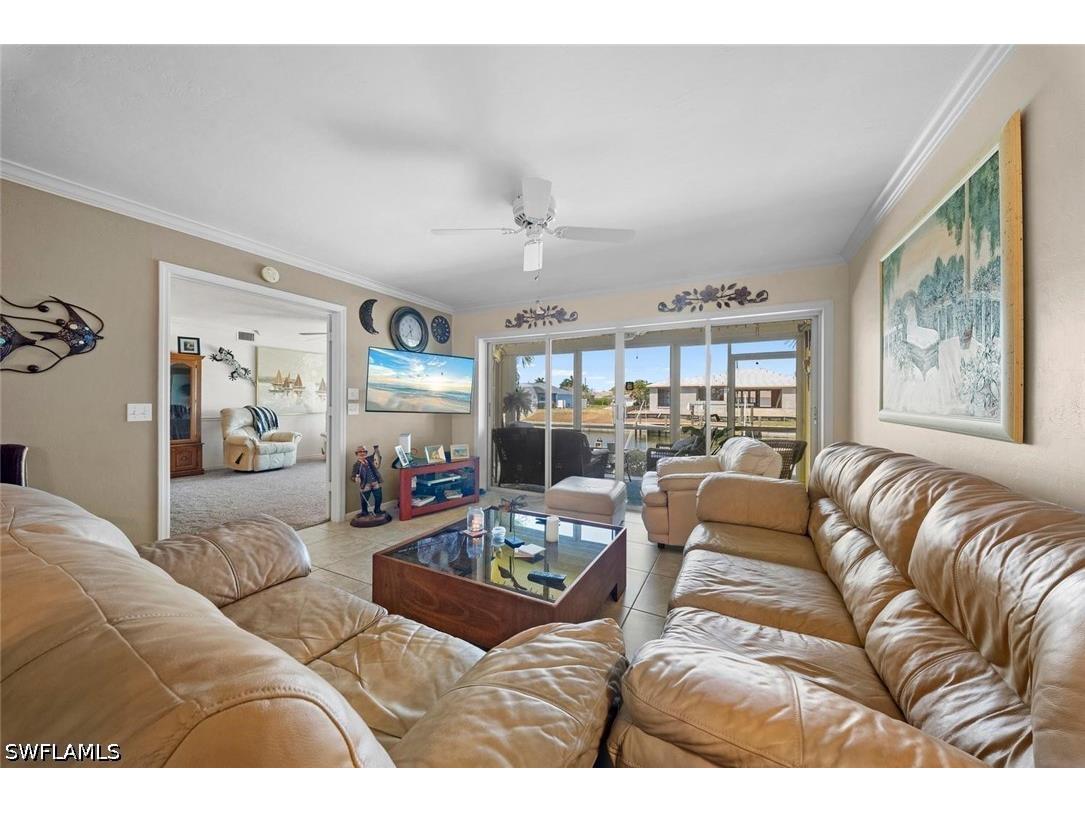 4622 SW 12th Place #124 Cape Coral FL 33914 226020716 image26