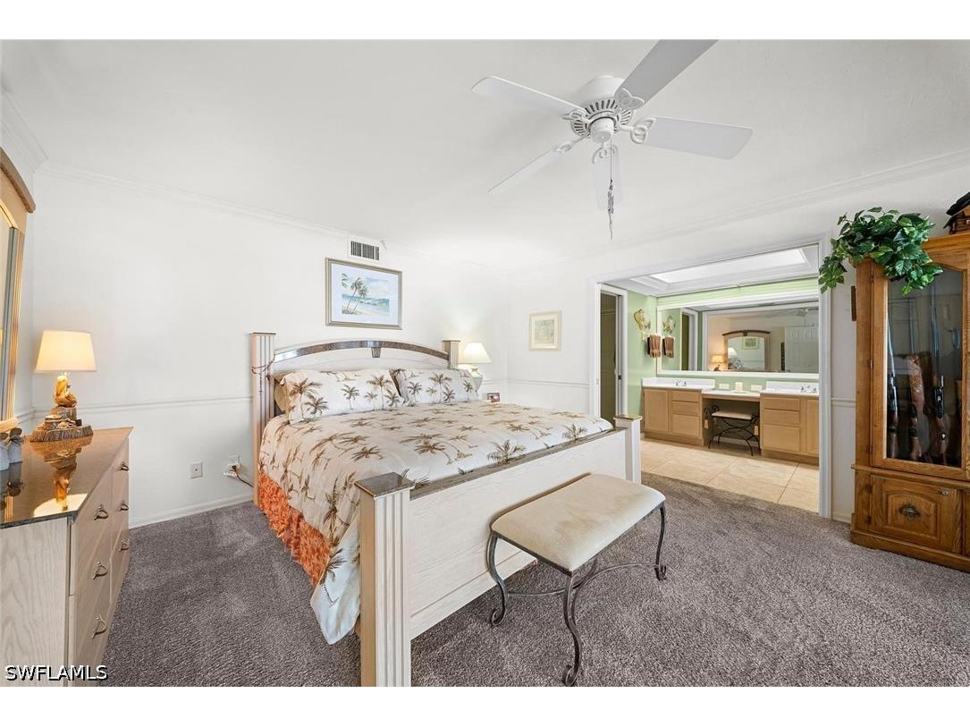 4622 SW 12th Place #124 Cape Coral FL 33914 226020716 image28