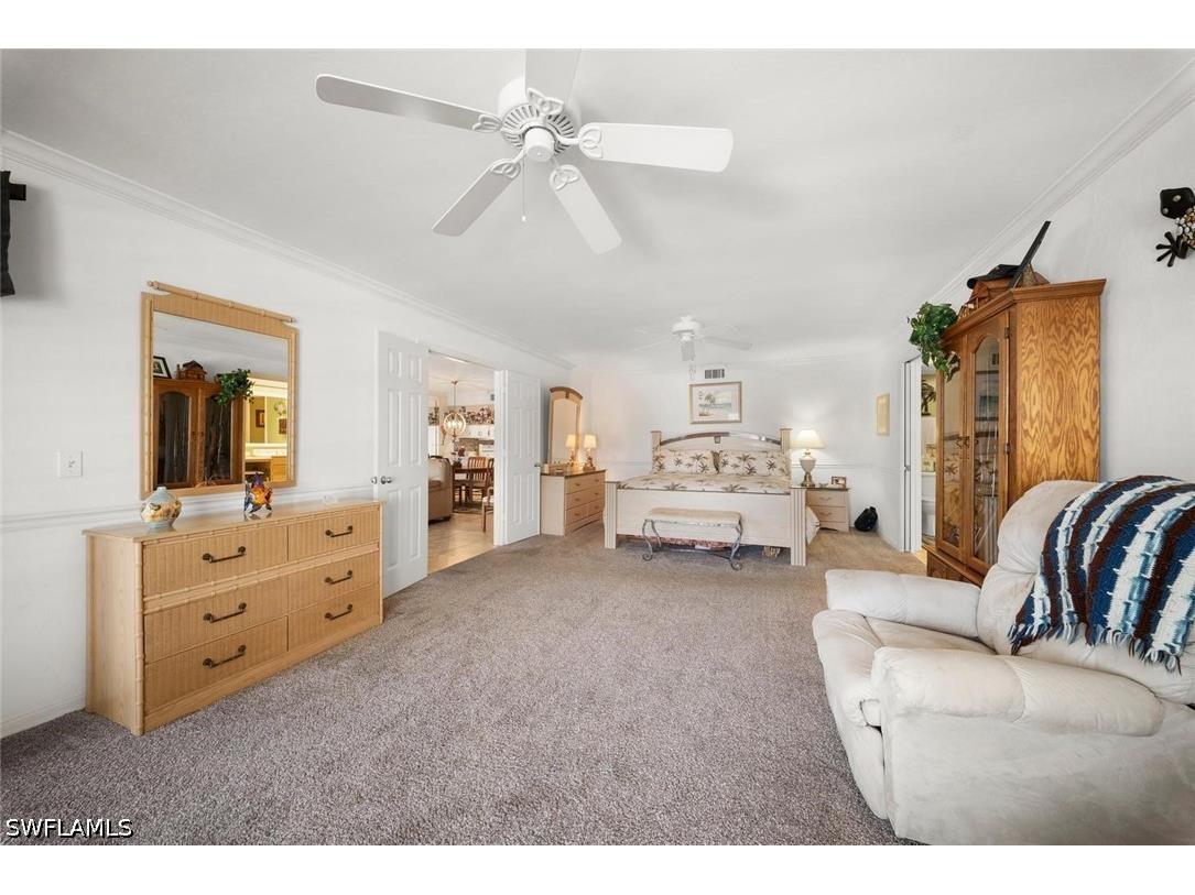 4622 SW 12th Place #124 Cape Coral FL 33914 226020716 image29