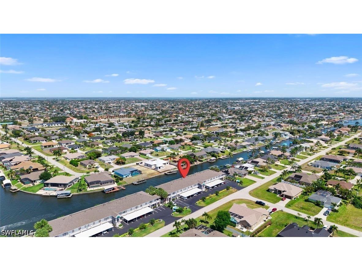 4622 SW 12th Place #124 Cape Coral FL 33914 226020716 image3