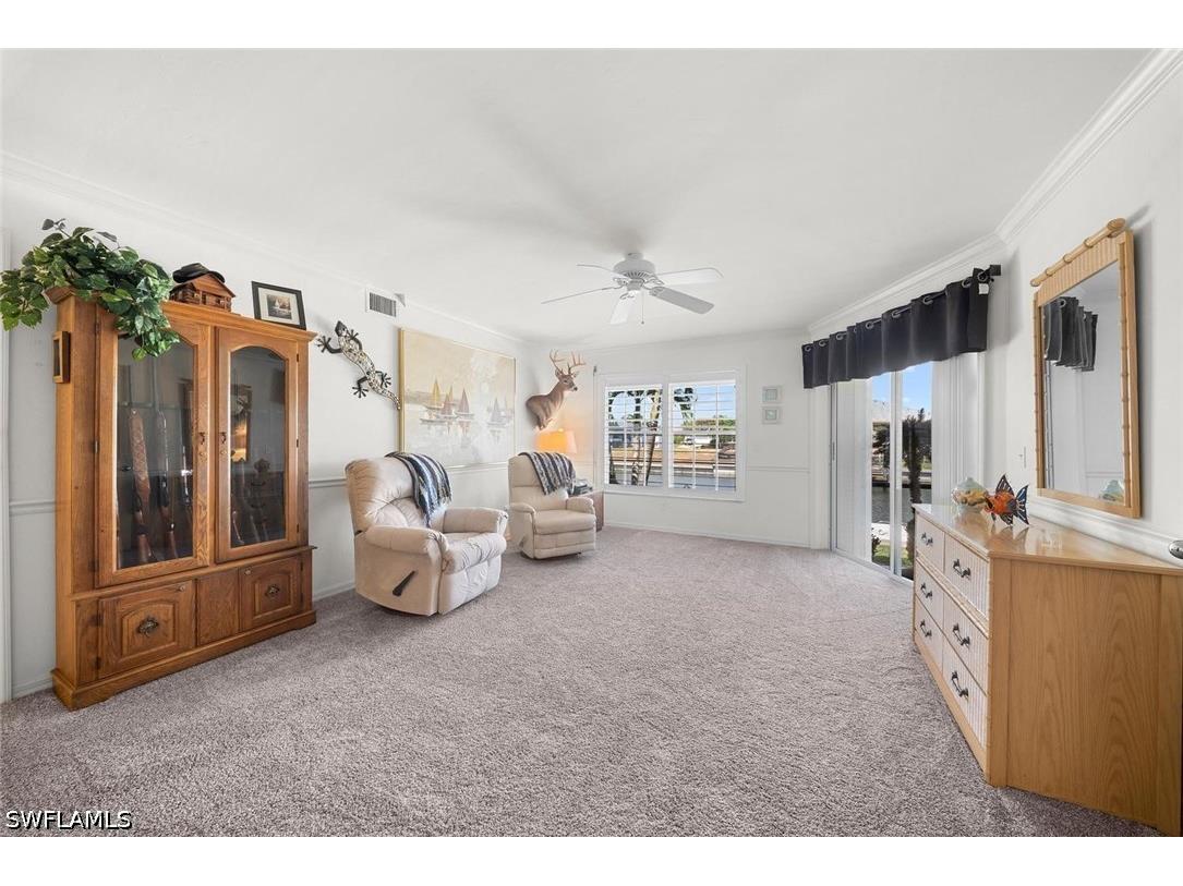 4622 SW 12th Place #124 Cape Coral FL 33914 226020716 image30